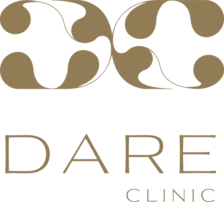 Dare Clinic
