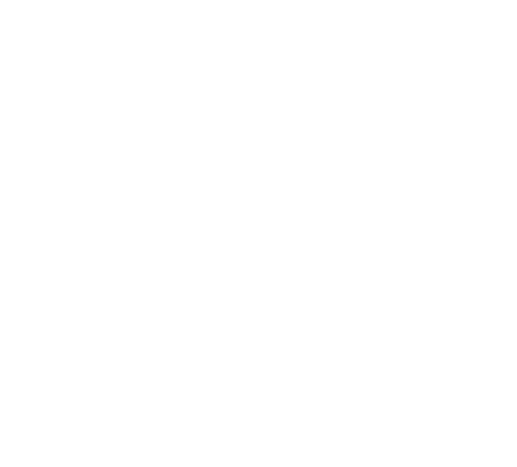 Dare Clinic