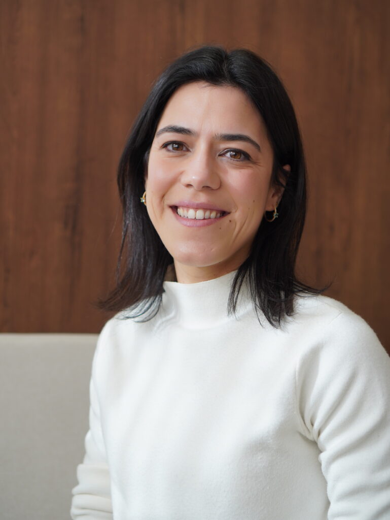 Dra Susana Frazão DareClinic