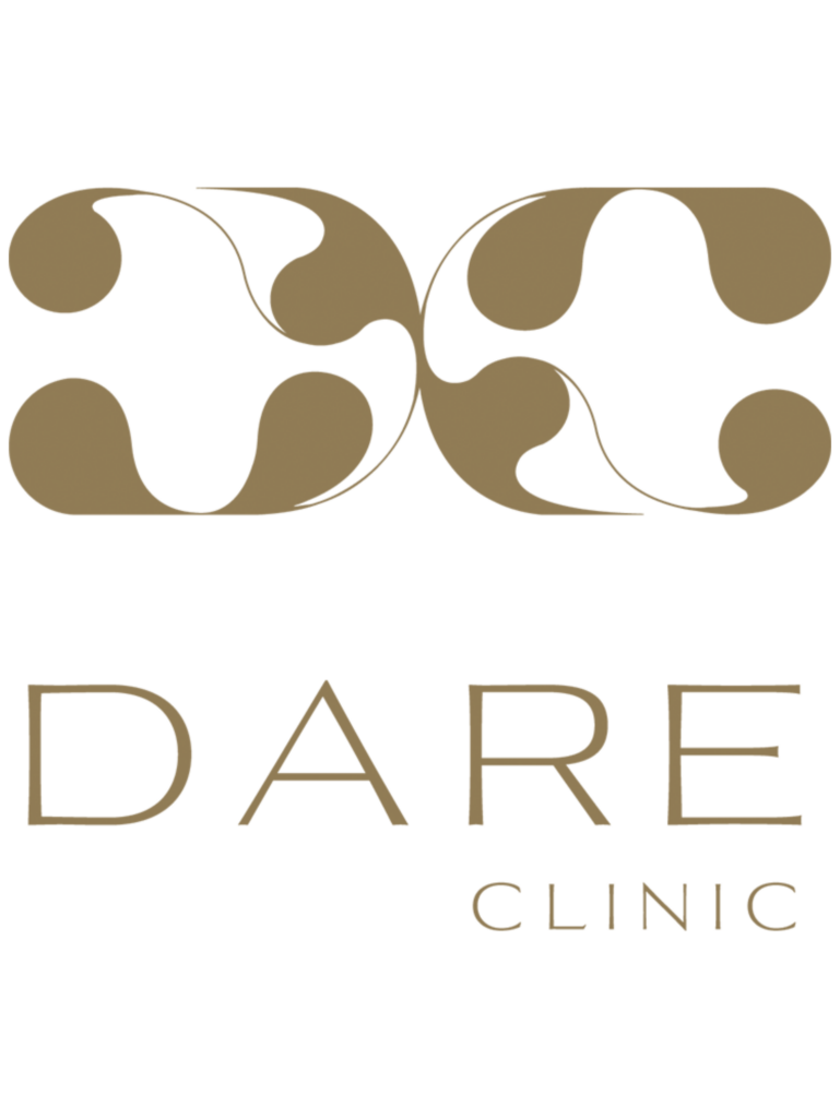 Conheça a equipa DareClinic